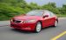 Honda Honda Accord 2008 Widescreen Widescreen Picture #126